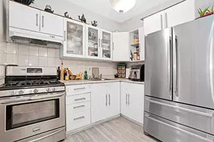 16 Stegman Terrace, Jersey City, NJ 07305 - Photo 41