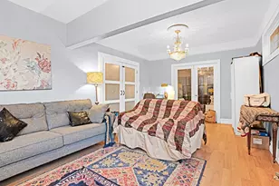 16 Stegman Terrace, Jersey City, NJ 07305 - Photo 31