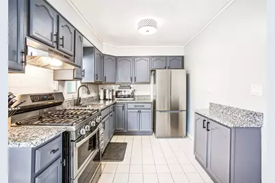 114 Daniel St, Carteret, NJ 07008 - Photo 13