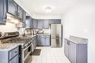 114 Daniel St, Carteret, NJ 07008 - Photo 13