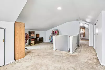 114 Daniel St, Carteret, NJ 07008 - Photo 25