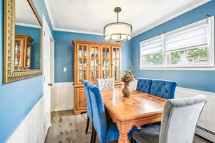 114 Daniel St, Carteret, NJ 07008 - Photo 7