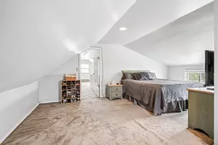 114 Daniel St, Carteret, NJ 07008 - Photo 29