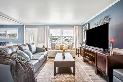 114 Daniel St, Carteret, NJ 07008 - Photo 5