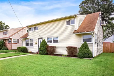 114 Daniel St, Carteret, NJ 07008 - Photo 31