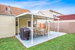 114 Daniel St, Carteret, NJ 07008 - Photo 35