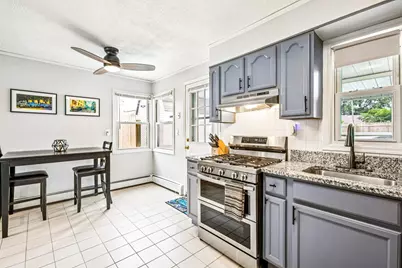 114 Daniel St, Carteret, NJ 07008 - Photo 15