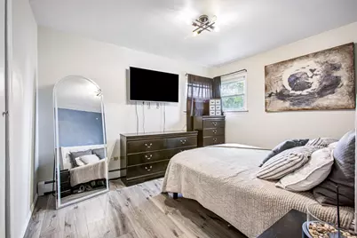 114 Daniel St, Carteret, NJ 07008 - Photo 21