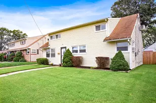 114 Daniel St, Carteret, NJ 07008 - Photo 23