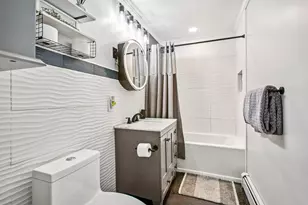 114 Daniel St, Carteret, NJ 07008 - Photo 17