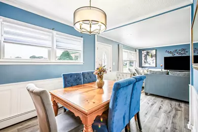 114 Daniel St, Carteret, NJ 07008 - Photo 9