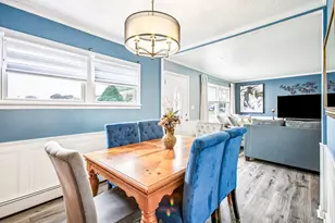 114 Daniel St, Carteret, NJ 07008 - Photo 9