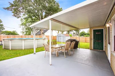 114 Daniel St, Carteret, NJ 07008 - Photo 33