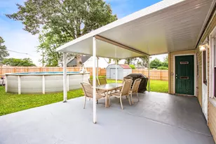 114 Daniel St, Carteret, NJ 07008 - Photo 33