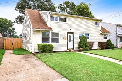 114 Daniel St, Carteret, NJ 07008 - Photo 3