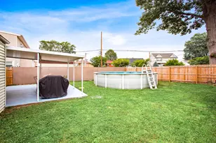 114 Daniel St, Carteret, NJ 07008 - Photo 37