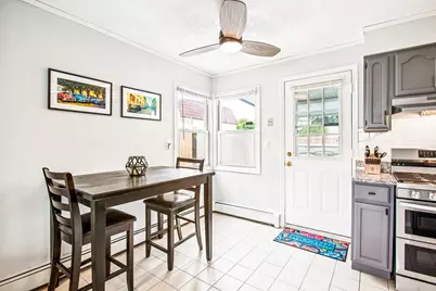 114 Daniel St, Carteret, NJ 07008 - Photo 11