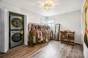 114 Daniel St, Carteret, NJ 07008 - Photo 19