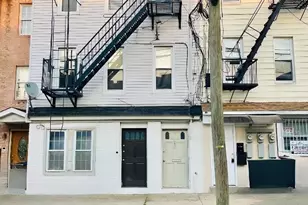 20 Wallis Ave, Jersey City, NJ 07306 - Photo 1