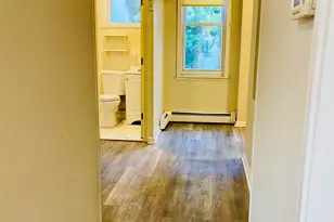 20 Wallis Ave, Jersey City, NJ 07306 - Photo 9