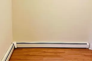 20 Wallis Ave, Jersey City, NJ 07306 - Photo 3