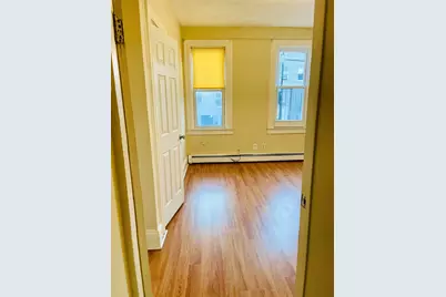 20 Wallis Ave #1, Jersey City, NJ 07306 - Photo 5