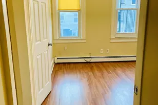 20 Wallis Ave, Jersey City, NJ 07306 - Photo 5