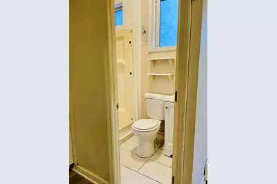 20 Wallis Ave #1, Jersey City, NJ 07306 - Photo 7