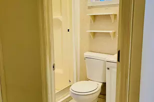 20 Wallis Ave, Jersey City, NJ 07306 - Photo 7