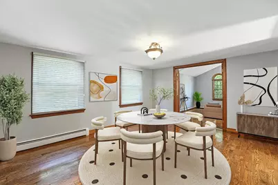 140 West Greenbrook Rd, North Caldwell, NJ 07006 - Photo 3