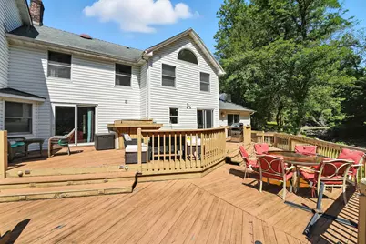 140 West Greenbrook Rd, North Caldwell, NJ 07006 - Photo 17