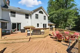 140 W Greenbrook Rd, North Caldwell, NJ 07006 - Photo 17