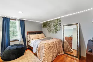 140 W Greenbrook Rd, North Caldwell, NJ 07006 - Photo 9