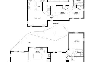 140 W Greenbrook Rd, North Caldwell, NJ 07006 - Photo 33