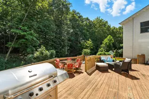 140 W Greenbrook Rd, North Caldwell, NJ 07006 - Photo 15