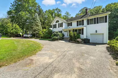 140 West Greenbrook Rd, North Caldwell, NJ 07006 - Photo 31