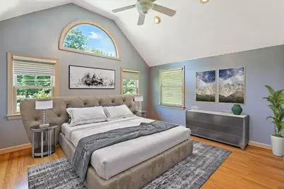 140 West Greenbrook Rd, North Caldwell, NJ 07006 - Photo 7