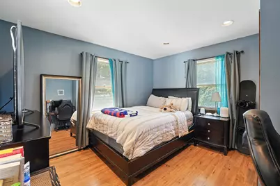 140 West Greenbrook Rd, North Caldwell, NJ 07006 - Photo 11