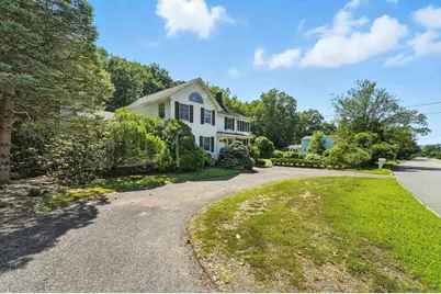 140 West Greenbrook Rd, North Caldwell, NJ 07006 - Photo 29