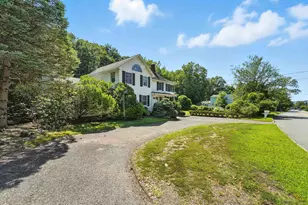 140 W Greenbrook Rd, North Caldwell, NJ 07006 - Photo 29