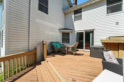 140 West Greenbrook Rd, North Caldwell, NJ 07006 - Photo 19