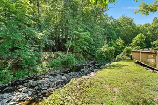 140 W Greenbrook Rd, North Caldwell, NJ 07006 - Photo 21