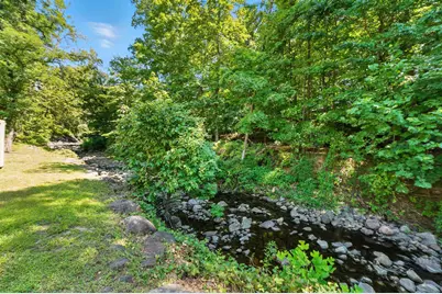 140 West Greenbrook Rd, North Caldwell, NJ 07006 - Photo 27