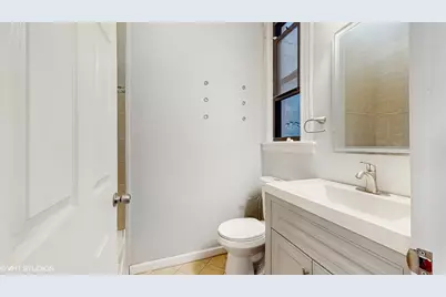 244 Webster Ave #2L, Jersey City, NJ 07307 - Photo 19