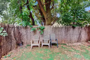 244 Webster Ave, Jersey City, NJ 07307 - Photo 23