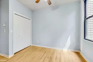 244 Webster Ave, Jersey City, NJ 07307 - Photo 11