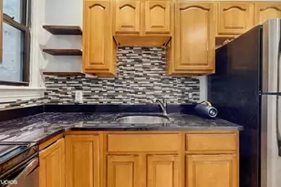 244 Webster Ave, Jersey City, NJ 07307 - Photo 7