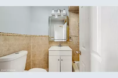 244 Webster Ave #2L, Jersey City, NJ 07307 - Photo 13