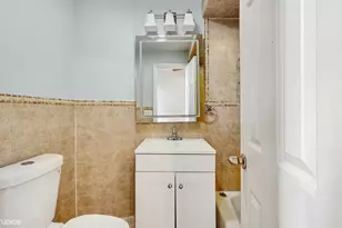 244 Webster Ave, Jersey City, NJ 07307 - Photo 13