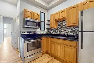 244 Webster Ave, Jersey City, NJ 07307 - Photo 1